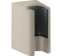 Axor One supporto per doccetta | cm 45721820