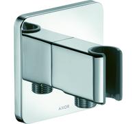 hansgrohe AXOR Porter unité, 11626250, 11626250, Colorazione: Ottico oro spazzolato