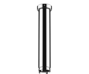 Hansgrohe AXOR Prolunga per fissaggio a soffitto soffione 230 mm, 35288000,