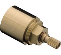 AXOR prolunga 92990000 Universal [Rubinetteria Bagno > Accessori di Montaggio per Rubinetteria Bagno]