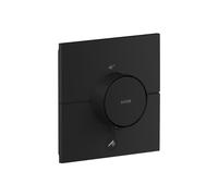 hansgrohe AXOR ShowerSelect ID termostato, Highflow, incasso, 1 utenza,