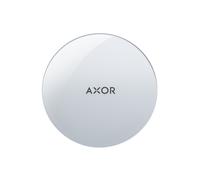 hansgrohe AXOR ShowerSelect ID termostato, Highflow, incasso, 1 utenza,
