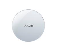 hansgrohe AXOR ShowerSelect ID termostato, incasso, rotondo, 2 utenze,