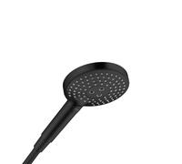 hansgrohe AXOR ShowerSolutions doccetta 120 3 getti, 26050670, colore: