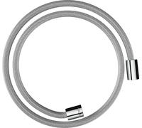 Axor ShowerSolutions flessibile doccia 125 cm cromo 28228000