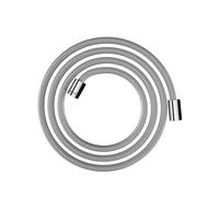 Axor Flessibile doccia ShowerSolutions 200 cm cromo con dadi cilindrici 28291000