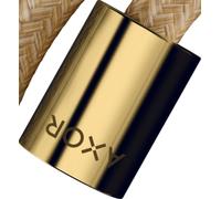 AXOR ShowerSolutions flessibile doccia, 28291990, ShowerSolutions oro [Rubinetteria Bagno > Flessibili Doccia]