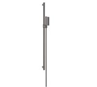 hansgrohe AXOR ShowerSolutions One set doccia 0,90 m, con una doccetta a 2 ge...