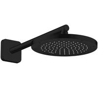 hansgrohe AXOR ShowerSolutions soffione doccia 245 1 getto risparmio idrico+,