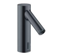 Hansgrohe AXOR Starck Elektronik miscelatore lavabo DN15, funzionamento a bat...