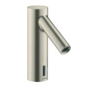 Hansgrohe AXOR Starck Elektronik miscelatore lavabo DN15, funzionamento a bat...