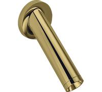 Hansgrohe AXOR Starck ingresso vasca, 10410990, colore: Polished Gold Optic