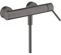 Hansgrohe AXOR Starck miscelatore doccia monocomando da incasso con impugnatu...