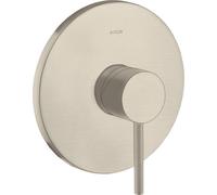 Hansgrohe AXOR Starck miscelatore doccia monocomando modello da incasso con i...