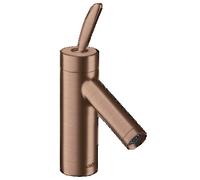 Hansgrohe AXOR Starck miscelatore lavabo monocomando 70 senza scarico,