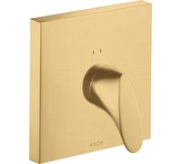 Hansgrohe AXOR Starck Organic miscelatore doccia monocomando incasso, 1260525...