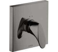 Hansgrohe AXOR Starck Organic miscelatore doccia monocomando incasso, 1260533...