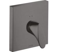 Hansgrohe AXOR Starck Organic miscelatore doccia monocomando incasso, 1260534...