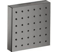 Hansgrohe AXOR Starck ShowerCollection modulo doccia modello da incasso 12 x 12,