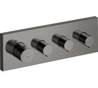 hansgrohe AXOR Starck ShowerCollection modulo termostato modello da incasso 3...