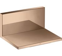 hansgrohe AXOR Starck ShowerCollection scarico a rondine modello da incasso 2...