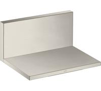 hansgrohe AXOR Starck ShowerCollection scarico a rondine modello da incasso 2...