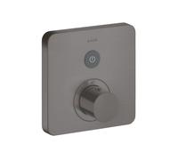 hansgrohe AXOR Starck ShowerSelect Soft termostato da incasso per 1 consumatore,