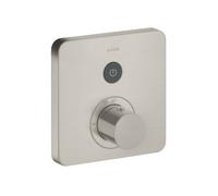Hansgrohe AXOR Starck ShowerSelect Soft termostato modello da incasso per 1