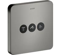 Hansgrohe AXOR Starck ShowerSelect Soft valvola modello da incasso per 3