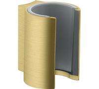 Axor Starck supporto per doccetta | cm 27515950