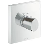 hansgrohe AXOR Starck Termostato organico Highflow 59 l/min da incasso, 12711...
