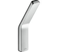Axor Universal - Gancio singolo, cromato 42801000