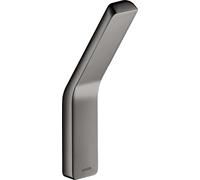 hansgrohe AXOR UNIVERSAL Accessories gancio singolo, 42801330, colore: lucido