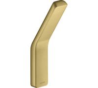 hansgrohe AXOR Universal Accessories gancio singolo, 4801950, colore: Brushed...
