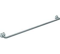 AXOR Universal Circular barra portasciugamani, 42880000, Universal Circular cromo [Accessori Bagno > Portasciugamani]