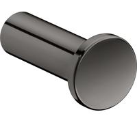 hansgrohe AXOR UNIVERSAL gancio circolare per asciugamani, 42811330, colore: ...