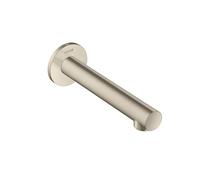 Hansgrohe AXOR Uno ingresso vasca, dritto, portata 175 mm, 45410820, colore: