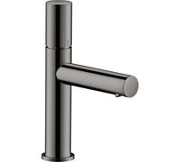 Hansgrohe AXOR Uno miscelatore lavabo monocomando 110, impugnatura zero, senza