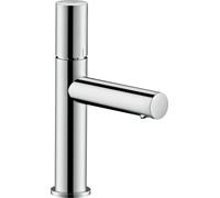 Hansgrohe AXOR Uno miscelatore lavabo monocomando 110, impugnatura zero, senza