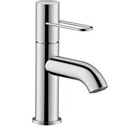 Hansgrohe AXOR Uno miscelatore lavabo monocomando 70 maniglia senza tirante,