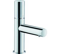 Hansgrohe AXOR Uno miscelatore monocomando lavabo 80, impugnatura zero, senza