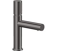 Hansgrohe AXOR Uno Select miscelatore lavabo 110, senza set di scarico tirato,