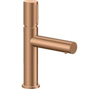 Hansgrohe AXOR Uno Select miscelatore lavabo 110, senza set di scarico tirato,