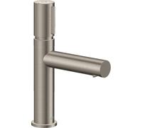 Hansgrohe AXOR Uno Select miscelatore lavabo 110, senza set di scarico tirato,
