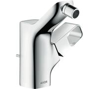 Hansgrohe AXOR Urquiola miscelatore bidet monocomando DN15, 11220140, colore:...