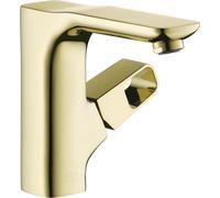 Hansgrohe AXOR Urquiola miscelatore lavabo monocomando DN15, 11020000, colore...