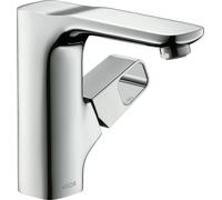 Hansgrohe AXOR Urquiola miscelatore lavabo monocomando DN15, 11020800, colore: