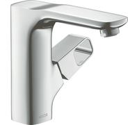 Hansgrohe AXOR Urquiola miscelatore lavabo monocomando DN15, 11020820, colore: