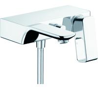 Hansgrohe AXOR Urquiola miscelatore vasca monocomando DN15 da incasso, 114209...