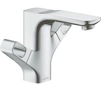 Hansgrohe AXOR Urquiola rubinetto lavabo a 2 maniglie 120 con